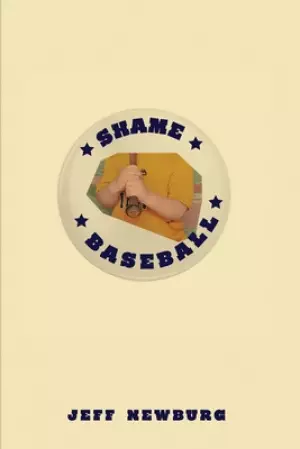 Shame Baseball
