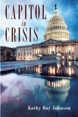 Capitol In Crisis