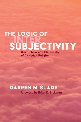 Logic Of Intersubjectivity