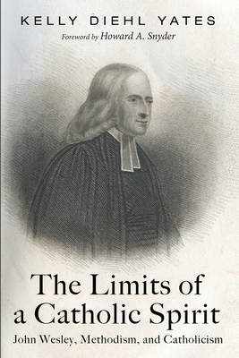 The Limits of a Catholic Spirit