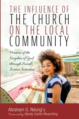 The Influence of the Church on the Local Community