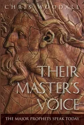 Their Master's Voice