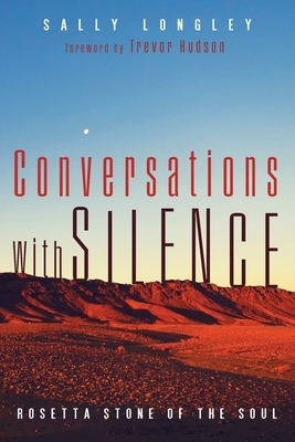 Conversations with Silence