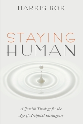 Staying Human