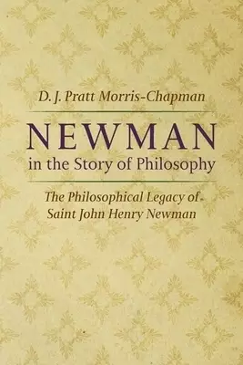 Newman in the Story of Philosophy