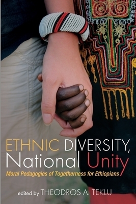 Ethnic Diversity, National Unity