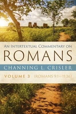 An Intertextual Commentary on Romans, Volume 3