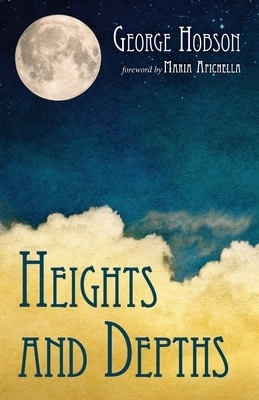 Heights and Depths