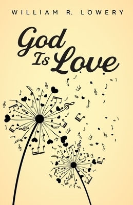 God Is Love