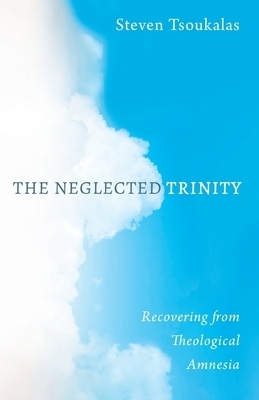 The Neglected Trinity