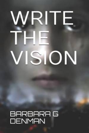 Write The Vision