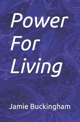 Power For Living