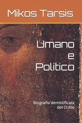 Umano E Politico