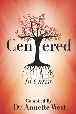 Centered In Christ