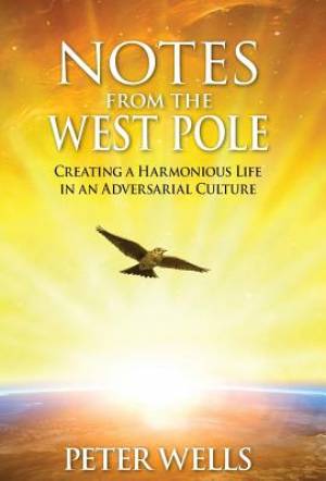 Notes From The West Pole