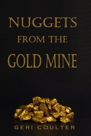 Nuggets from the Gold Mine