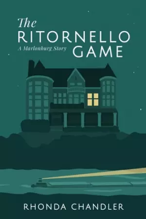 Ritornello Game