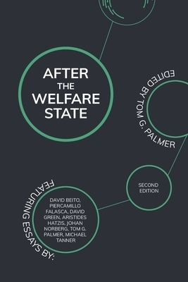 After the Welfare State