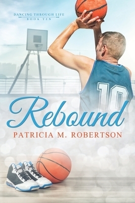 Rebound