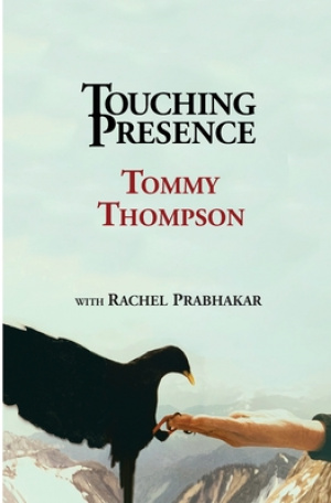 Touching Presence