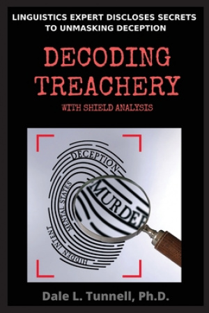 Decoding Treachery