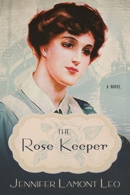 Rose Keeper