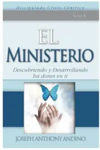 Ministerio