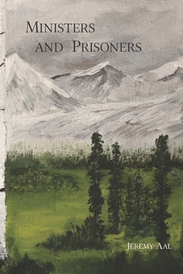 Ministers and Prisoners