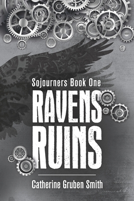 Ravens Ruins