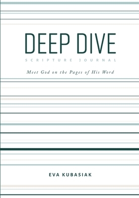 Deep Dive