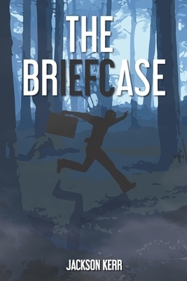 The Briefcase