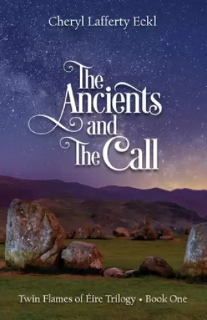 The Ancients and The Call: Twin Flames of