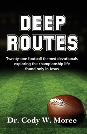 Deep Routes