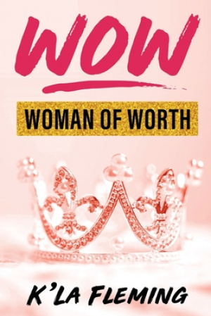 Wow - Woman of Worth