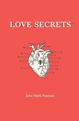 Love Secrets