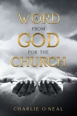 A Word from God to the Church