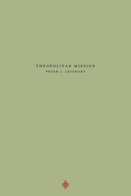 Theopolitan Mission