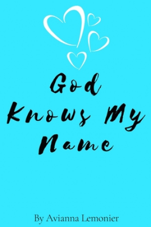 God Knows My Name