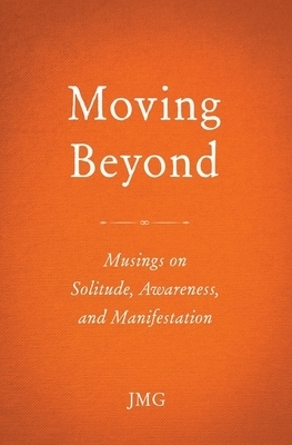 Moving Beyond