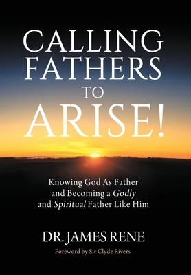 Calling Fathers to Arise!