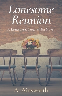 Lonesome Reunion