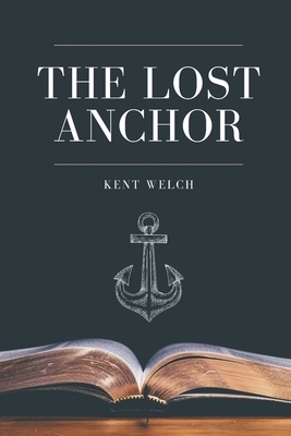 The Lost Anchor