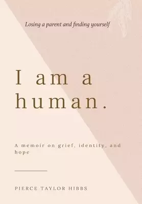 I Am a Human