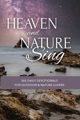 Heaven and Nature Sing