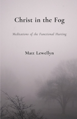 Christ in the Fog: Meditations of the Functional Hurting