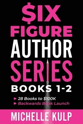 Six Figure Author Series