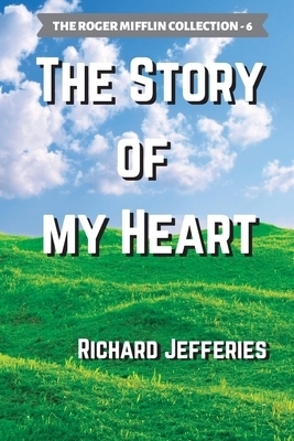 The Story of My Heart