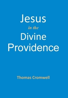 Jesus in the Divine Providence