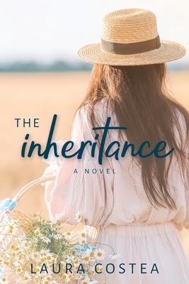 The Inheritance