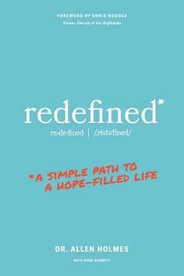 Redefined